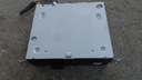 Радио cd citroen c4 b7 ds4 2010-2016 96669947802, купить в Украине