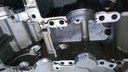 Кожух нижний блок двигателя honda vtr xl 1000 varade10