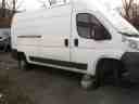 Рычаг перед boxer ducato джемпер новый, новое model1, цена в Украине