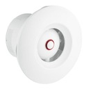 фото mini №14, Ceiling fan з sensor humidity