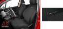 Mercedes c klasa, класс w202 w203 w204 w205 w124 чехлы13