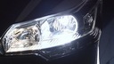 2× лампочка автомобільна amio h15 55 в 014926, купити недорого