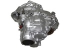 Коробка 6 передач fsm seat ibiza 1.9 tdi vw 130km1, цена в Украине