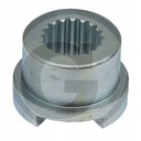 Элемент сцепление klowego kemper lca673171, цена в Украине