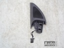 Защита зеркала динамик 5k7837973 golf vi cabrio2, купить в Украине
