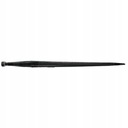 Zab kuty обычный ladowacz tur 810mm 22x1,5mm1, цена в Украине