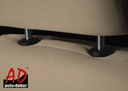 Mercedes a klasa, класс w168 w169 180 190 200 чехлы12
