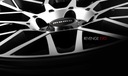 Диски momo revenge evo 8,5x19 5x120 et30 до f102, купить в Украине
