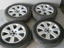 Audi a8 колеса 18" диски 4h0601025d 235/55r182, купить в Украине