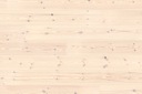 фото мини №1, Панель трёхслойный 2390 мм x 198 мм x 14 мм