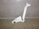 Polo fabia 6q0955453n/p бачок омывателя3, купить с разборки