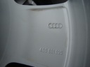 Диски, колеса audi a4 b8 a6 c7 4g 16 5x112 оригінал 4g07, запчастини недорого