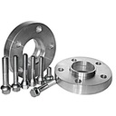 Проставки до vw t5 t6 amarok touareg 25mm 5x1201, цена в Украине