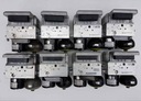 Mercedes w211 w230 насос sbc гарантия 12 miesiecy a0094312712 00943127126, купить недорого