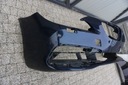 Бампер bmw vi 6 f122, купить в Украине