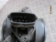 Расходомер opel vectra b 2.0 dti 95-98r16