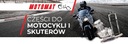 Вал коленвала yamaha x-max 125 06-098, купить запчасти