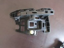 Volkswagen oe 5ta807453 крепление бампера1, цена в Украине