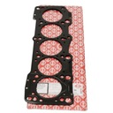 фото mini №4, 61110421_ 1 gasket under head 1.53 1k.