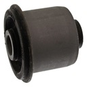 Febi bilstein 41460 lozyskowanie, рычаг3, купить с разборки