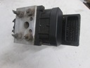 Ford transit 2.0 tddi насос abs 02652165771, цена в Украине