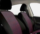Suzuki wagon r splash celerio s-cross sx4 чохли13