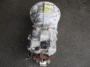 Коробка передач mercedes 447 vito 2.5cdi 15r2, купить в Украине