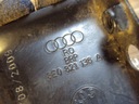 Крепление крыла правый перед audi a4 b6 @3, купить с разборки