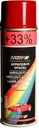 Лак akrylowy motip 860607 200ml3, купить с разборки