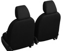 Volvo xc60 xc90 s70 s80 s90 v60 v70 v90 чехлы13