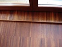 фото mini №4, Plank merbau parquet mosaic 14x20x300 class 1