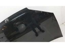 Капот покрытие двигателя honda hrv 1999-20053, купить с разборки
