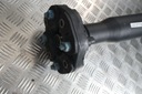 фото mini №2, Gimbal mercedes s w217 s63 amg a2173600