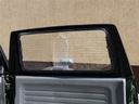Прочный  крыша hard top suzuki gv grand vitara5, с разборки недорого