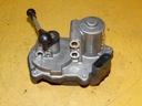 Volkswagen oe 06f133482 el. корректировки, przeslony przelaczajace (kolektor dolotowy)1, цена в Украине