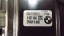 Bmw 3 e92 e93 cabrio coupe противотуманка правый 06-10r4, купить из Польши