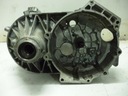 Коробка передач vw t5 1.9tdi1, цена в Украине