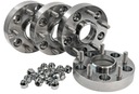 фото mini №1, Spacers (spacers) to mitsubishi asx outlander lancer 30mm