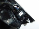 Бардачок полка консоли 84630-3z620 hyundai i40 201310