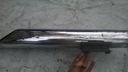 Глушитель выпуск, выхлоп kawasaki vn 2000 vulcan khi k46711