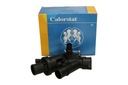 фото mini №10, Thermostat citroen c4/ c4 grand picasso/ c4 picasso/ c5/ c5 estate/ station wagon/ c8 pcs