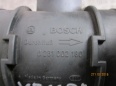 Расходомер opel vectra b 2.0 dti 95-98r10
