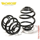 Пружина подвеска monroe sp3350 94922273, купить с разборки