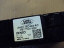 Модуль кондиционера range rover ah22-18d493-ac3, купить с разборки