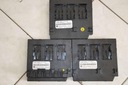 Блок проводка (bordnetz) 1k09370861, цена в Украине