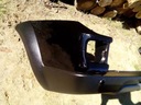 Land rover freelander ii 03-06r бампер задний a2012, купить в Украине