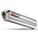 Глушник випуск, вихлоп scorpion yamaha yzf r1 98-01 krk2, купити в Україні