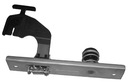 фото mini №1, Renault clio 2 handle opening engine covers