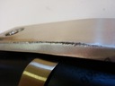 Aprilia rsv4 rsv 4 tlumik, выпуск, выхлоп с защита3, купить с разборки