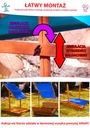 фото mini №7, Protection з benches canopy for children